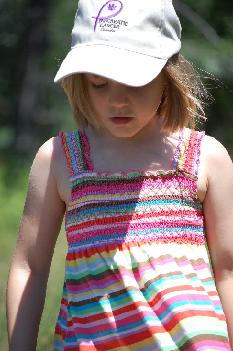 SUMMER2010- (190)
